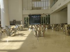 -三亚湾红树林度假世界(木棉酒店)