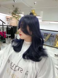 -沐泽SALON