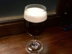 爱尔兰咖啡-RUMORS COFFEE ROASTERY鲁马滋咖啡(湖南路店)