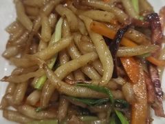 -优之名鹅城