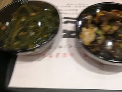 -好人民间小吃(镇江八佰伴店)