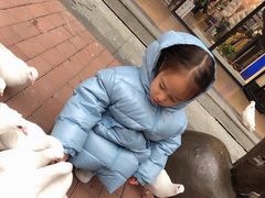 -王府井奥莱临潼小镇(临潼店)