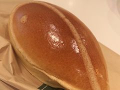 -翠华餐厅(宝安壹方城店)