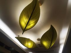 -东方之珠洗浴休闲广场(和平店)