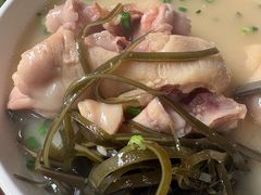 -牛王庙(龙华花园店)