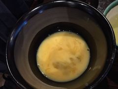 -竹取居酒屋