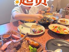 -La Terre乐田(万象城店)