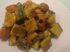 -鼎好家常菜(天桥店)