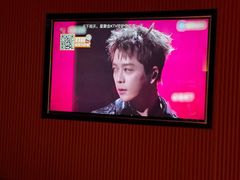 -星聚会KTV(南翔印象城MEGA店)