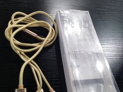 -全家便利店(中原二店)