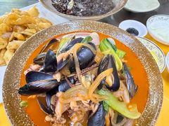 -来味香(麦世达韩国精品百货店)