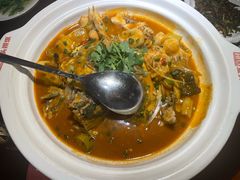 -魏铭鱼头捞饭(晋阳路店)