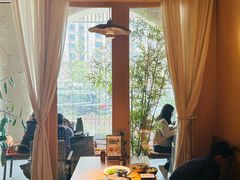 -洋湖国家湿地公园