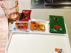 iphone_upload_pic-丰茂烤串(金泉美食宫店)