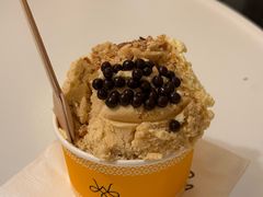 -甜艺廊(永利皇宫店)