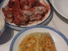 -东方饺子王(和平里店)