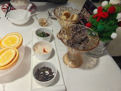 -南景饭店(万家丽路店)