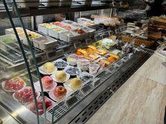 -阿那亚第六食堂(文创街区店)