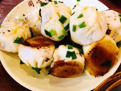 -同心楼(解放北路店)