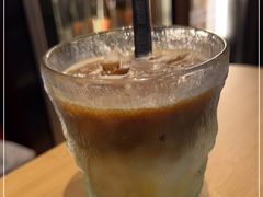 -店溡三(御华名苑愚园路1221弄店)