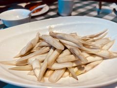 -快乐海鲜酒楼(滇池路店)