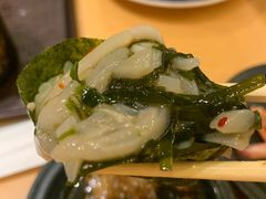 -大起水产回转寿司(りんくうシークル店)