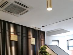 -溪畔•新徽菜(碧湖云溪店)