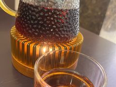 -书湘门地·中国十佳湘菜(西苑店)