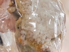 法式杂粮-面包与我Bread Or Me(长城汇店)