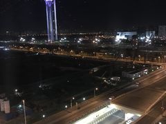 -国家会议中心大酒店