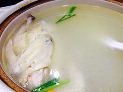 iphone_upload_pic-19号私房菜(云南路店)