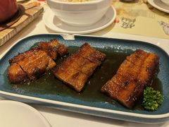 -虾饺妹·酒家(海珠广场店)