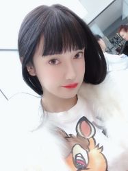 -FT菲瞳美发沙龙