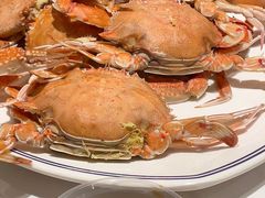 -水之梦(黄浦店)