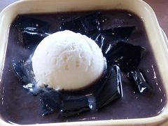 -满记甜品(湖滨店)