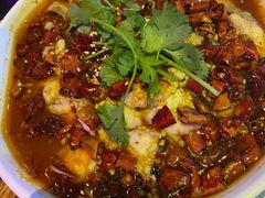 -香榭里音乐酒吧(丰美店)