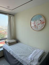 -SOS修丽可.痘肌修复中心