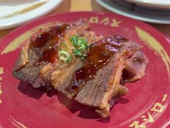 -寿司郎(皇庭广场店)