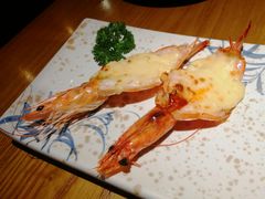 -樱町三味日本料理(城乡世纪广场店)