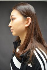 -欧扬医疗美容