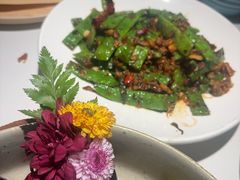 -相遇·川湘融合菜(金坛吾悦广场店)