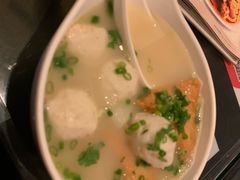 -翠华餐厅(正佳广场店)