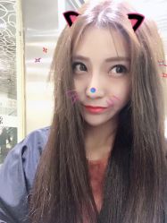 -变画·发型STUDIO