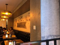 -三生小馆(亭知路店)