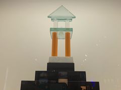 -丹麦艺术与设计博物馆