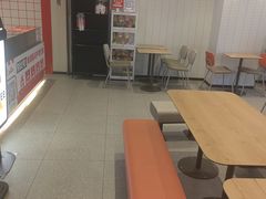 -肯德基(夏湾店)
