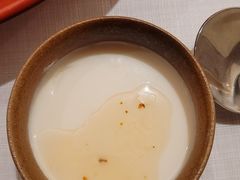-悦融琥珀·京鲁菜·海味珍品(西单店)