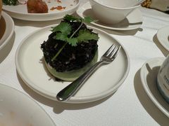 -莆田餐厅PUTIEN(西安万象天地店)