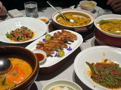 -BetterThai 泰加(苏州中心店)