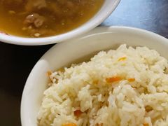 -好成财牛排馆(涂门街总店)